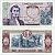 Колумбия 10 песо 1978 1 января 1978, Антонио Нариньо Pick 407f бумага UNC (пресс) 7484-66-3
