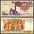 Египет 1 фунт 1993-2001 Pick 50 e бумага 7147-29-2-2