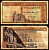 Египет 1 фунт 1967-1978 Pick 44b бумага 6266-25-3-1