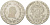 АВСТРИЯ 20 КРЕЙЦЕРОВ 1804 А, ФРАНЦ II (1792-1835) KM 2139 серебро 61-1156