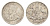 Австралия 6 пенсов 1928 Георг V (1910-1936) KM 25 серебро 4669-554