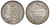 Россия 5 копеек 1877 СПБ-HI, Александр II (1855-1881) Биткин 278 серебро    1531-1341