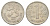Финляндия 1 марка 1971 KM 49a медно-никель 4637-223