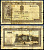 Румыния 500 лей 1941 крестьянки, замок Пелеш, 2 апреля 1941 Pick 51 a  бумага   2198-2-3-2