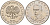 Польша 20 злотых 1976 Марцелий Новотко (1893-1942) KM 69 медно-никель  UNC  4599-624