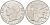 ИТАЛИЯ 20 ЧЕНТЕЗИМО 1941 R, ГОД XIX, ВИКТОР ЭММАНУИЛ III (1900-1946) KM 75b, VEM3. 1028 нержавеющая сталь 3853-744