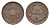 Перу 1 сентаво 1936 KM 208.2 бронза 4124-1122