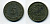 ГЕРМАНИЯ 5 ПФЕННИГОВ 1899 A, KM 11, J. 12 медно-никель 58-326