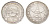 РСФСР 50 копеек 1922 ПЛ Y 83 серебро 1525-1434