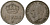 Испания 25 песет 1975 (79) Хуан Карлос I (1975-2014) KM 808 медно-никель 4165-945