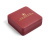 Канада 3 доллара 2011 касатка, позолота KM NEW серебро PROOF 4-3-4-18 Канада 3 доллара 2011 касатка, позолота KM NEW серебро PROOF 4-3-4-18