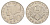 Австрия 10 шиллингов 1974 KM 2918 медно-никель 4551-532