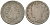 США 5 центов 1906 голова свободы KM 112 медно-никель 3336-144