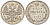 Россия 20 копеек 1909 СПБ-ЭБ, Николай II (1894-1917) Биткин 109 серебро 4611-1057