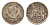 СССР 10 копеек 1950 Y 116 медно-никель 4588-514