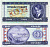 Венгрия 500 форинтов 1990 Specimen, MINTA, образец Pick 175s бумага UNC (пресс) 00-00
