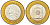 Мексика 100 песо 2005 180 лет Федерации - Южная Нижняя Калифорния KM 725 биметалл, серебро BU 00-00