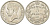 БЕЛЬГИЯ 5 ФРАНКОВ 1931 АЛЬБЕРТ I, DES BELGES KM 97.1 никель 3851-211