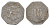 Херсфельд 10 пфеннигов 1918 Funck 211.7, Men05 11478.8, Men18 14380.8 железо 4448-727