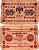 РСФСР 25 рублей 1918 Горянов 2.1.5 бумага 7198-28-1-1