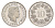 Швейцария 10 раппенов 1996 B KM 27 медно-никель 4625-929