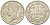 БЕЛЬГИЯ 5 ФРАНКОВ 1931 АЛЬБЕРТ I, DES BELGES KM 97.1 никель 3851-134