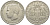 ГРЕЦИЯ 5 ДРАХМ 1966 КОНСТАНТИН II (1964-1973) KM 91 медно-никель 109-1112