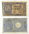 Италия 10 лир 1917 Pick 20 g, Grapanzano BS 40 бумага 450-92-2