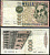Италия 1000 лир 1982 Pick 109 a бумага 7486-72-2-1