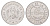 Боливия 20 сентаво 2012 KM 215 нержавеющая сталь UNC 4132-243