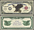 США 1000000000000000 (зиллион) долларов 2010 бумага UNC (пресс) 7197-20-1