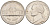 США 5 ЦЕНТОВ 1995 P, ДЖЕФФЕРСОН KM A192 медно-никель 4114-1116