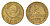 СССР 2 копейки 1955 Y 113 алюминиевая бронза 4585-832