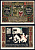 Фюрстенвальде (Пруссия, Бранденбург) 25 пфеннигов 1921 Mehl Grabowski 403.1a-6/15 бумага UNC (пресс) 7555-50-3-2
