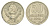 СССР 50 копеек 1974 Y 133a.2 медь цинк никель 4642-1032
