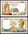 Франция 50 франков 1938 Pick 85 b бумага 7198-23-1-2