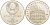 СССР 5 рублей 1991 Москва, Архангельский собор 1508 год KM 271 медно-никель 4184-132