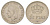 Испания 25 песет 1975 (78) M, Хуан Карлос I (1975-2014) KM 808 медно-никель 4616-617