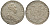 Саксония 1/12 талера (2 грошена) 1792 Фридрих Август III (1763-1806), из коллекции Gerhart Rother KM 1031, Merseb. 2017 серебро aUNC 000-000