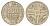 Колумбия 200 песо 1995 KM 287 медь цинк никель 4143-133