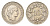 Швейцария 10 раппенов 1930 B KM 27 медно-никель 4708-145
