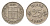 Исландия 25 эйре 1957 KM 11 медно-никель 4696-327