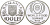 Румыния 100 леев 1996 FAO, мировой саммит продовольствия в Риме ​KM 133 серебро PROOF 1077-6-32