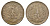 Польша 1 злотый 1949 Y 45 медно-никель 4637-1034