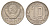 СССР 10 копеек 1955 Y 116 медно-никель 4679-1254