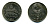 СССР 5 рублей 1991 Москва, Архангельский собор 1508 год KM 271 медно-никель 79-1233
