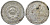 СССР 20 копеек 1924 Федорин 8 серебро 4145-746