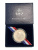 США 1 доллар 2011 S, Медаль Почёта, в оригинальной упаковке, с сертификатом KM 504 серебро BU 8-2-05-12