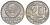 СССР 20 копеек 1937 KM 111 медно-никель 4514-1025