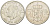 Норвегия 5 крон 1963 Улаф V (1958-1991) KM 412 медно-никель 38-342
